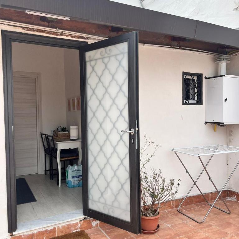 Di Costanzo's Home - Appartamento - 4