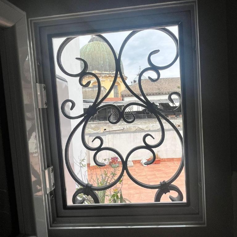 Di Costanzo's Home - Appartamento - 5