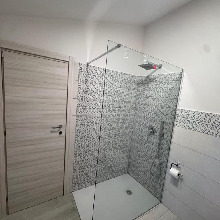 Di Costanzo's Home - Appartamento - 6