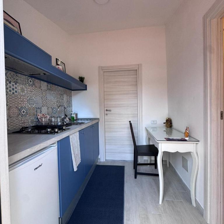 Di Costanzo's Home - Appartamento - 10