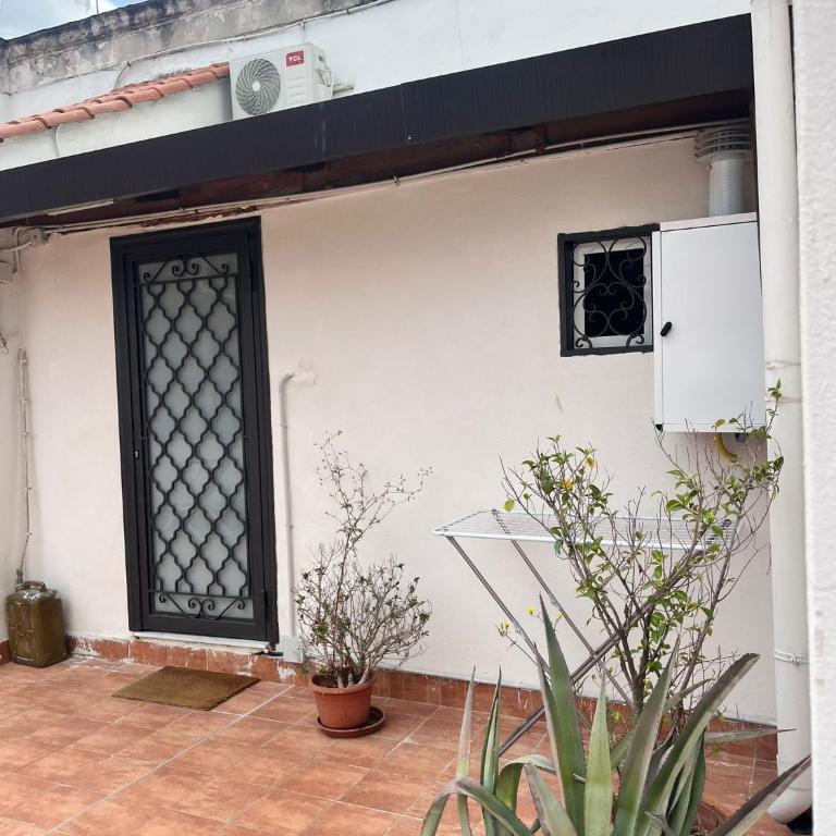 Di Costanzo's Home - Appartamento - 18