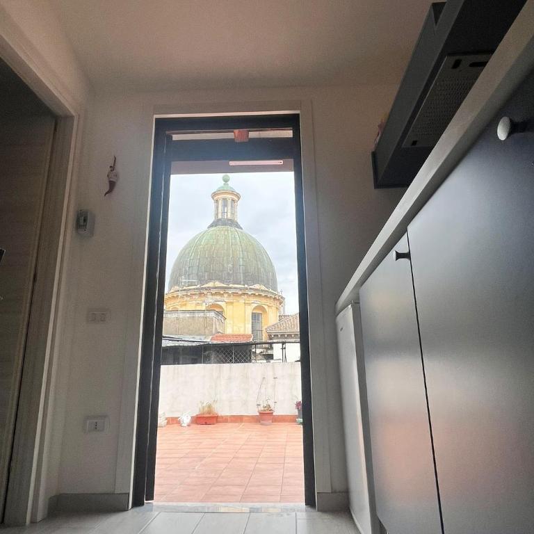 Di Costanzo's Home - Appartamento - 1