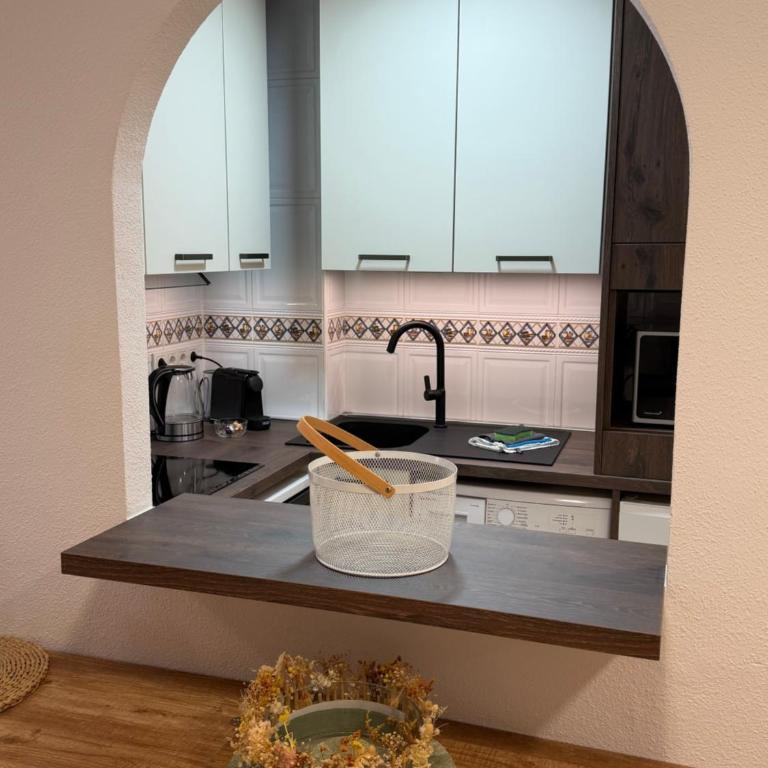 Casa BellaVida Torrevieja - Apartamento de 2 dormitorios - 4