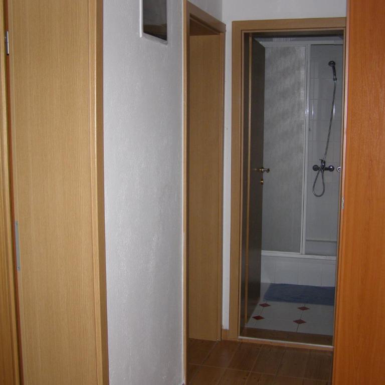 Apartments Dani - Apartment with Sea View - 67