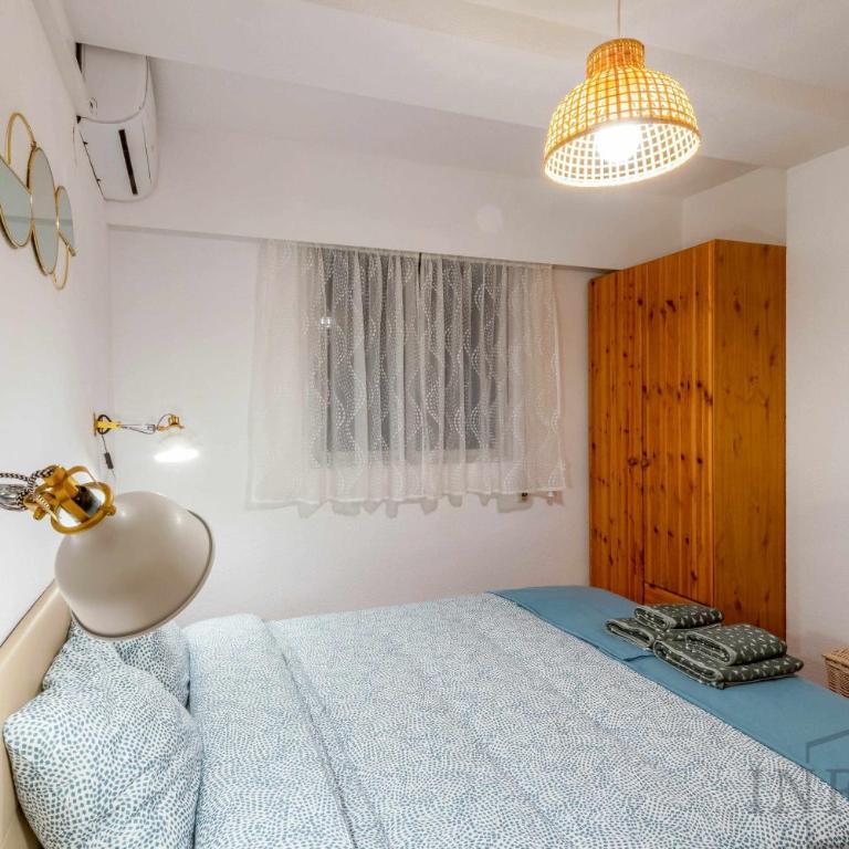 Inftour Apolo Apartamento - Apartamento de 2 dormitorios - 26