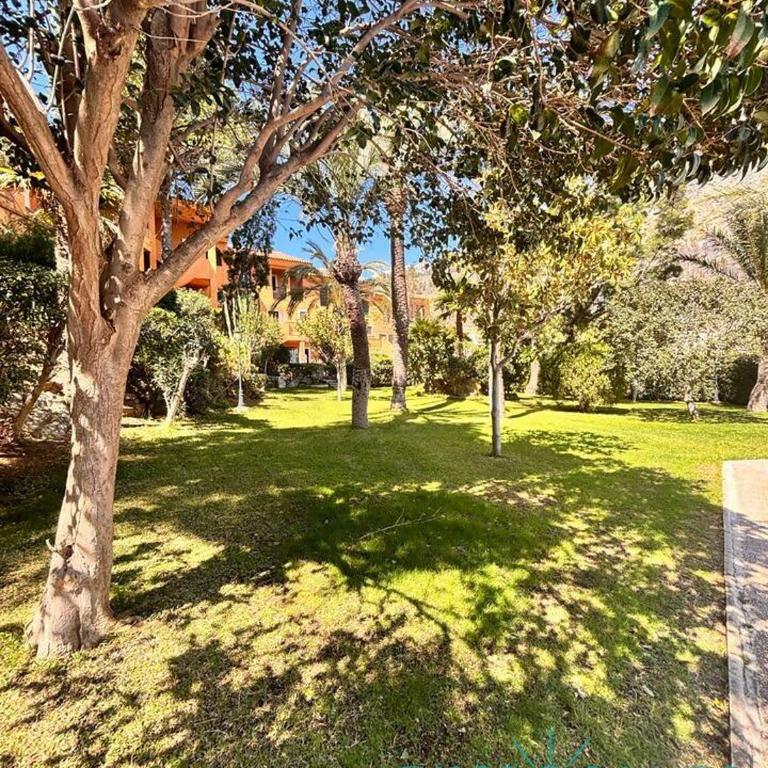 Vistalmar, paraíso Mediterráneo - Apartamento de 3 dormitorios - 33