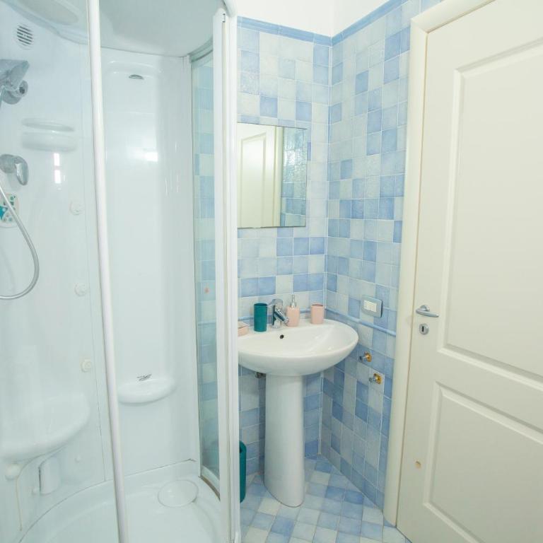 Corso Italia House - Appartamento - 9