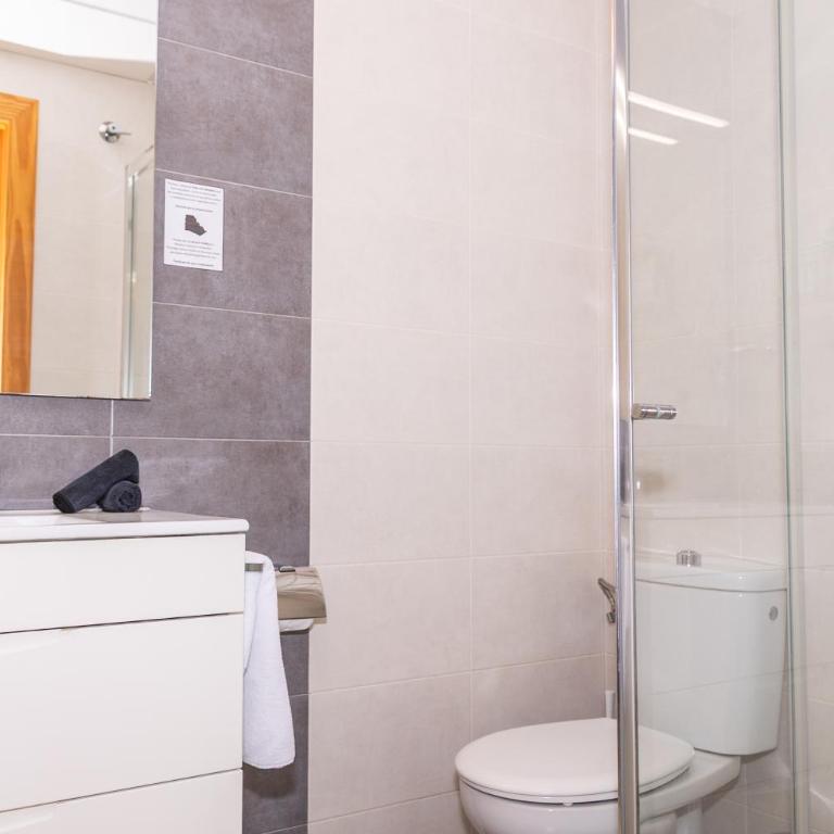 Casa Juan Altea By DelucaCo - Apartamento de 2 dormitorios - 46