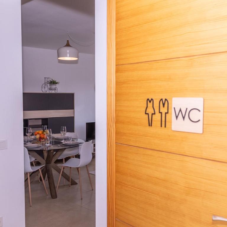 Casa Juan Altea By DelucaCo - Apartamento de 2 dormitorios - 48