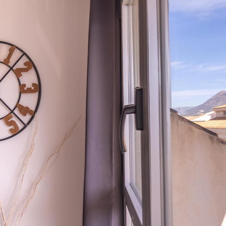 Casa Juan Altea By DelucaCo - Apartamento de 2 dormitorios - 17