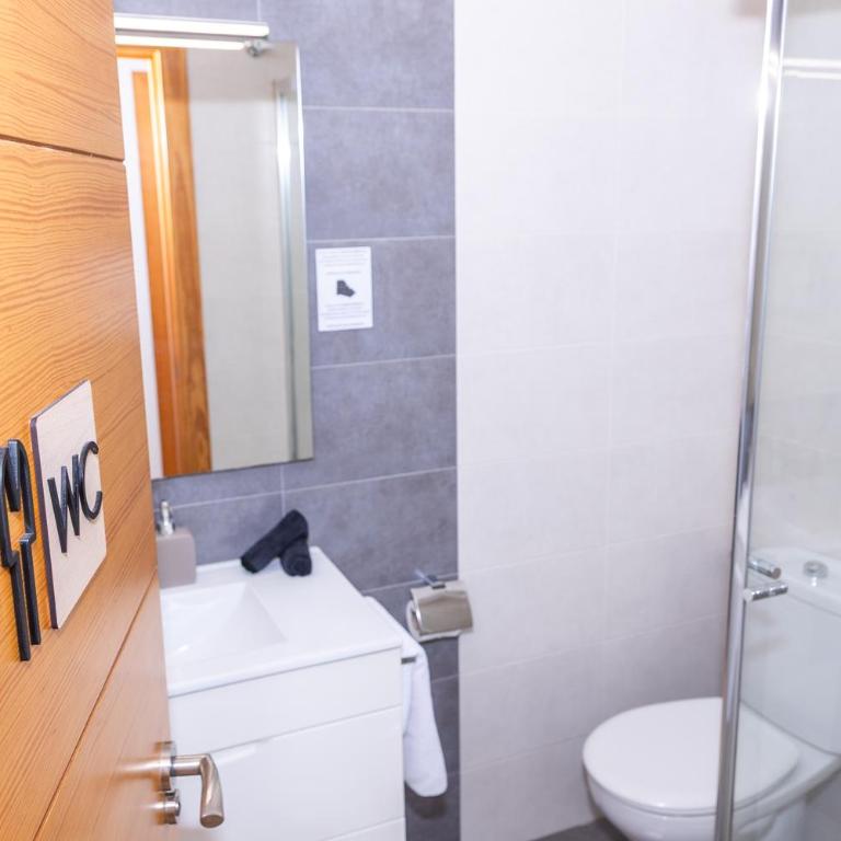 Casa Juan Altea By DelucaCo - Apartamento de 2 dormitorios - 44