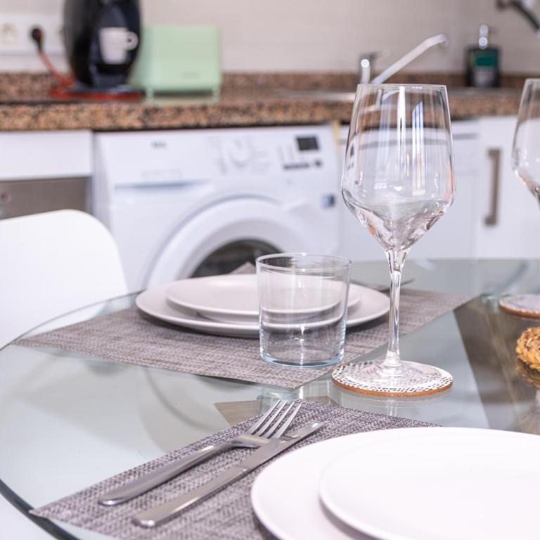 Casa Juan Altea By DelucaCo - Apartamento de 2 dormitorios - 28