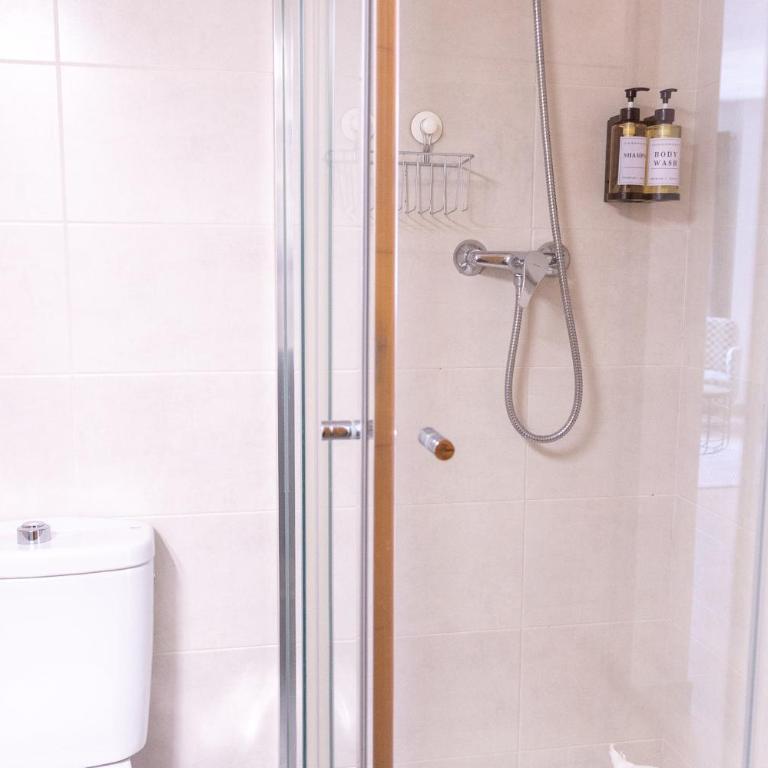 Casa Juan Altea By DelucaCo - Apartamento de 2 dormitorios - 47