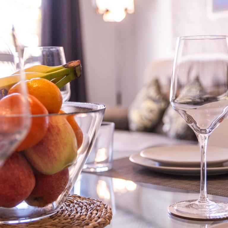 Casa Juan Altea By DelucaCo - Apartamento de 2 dormitorios - 29