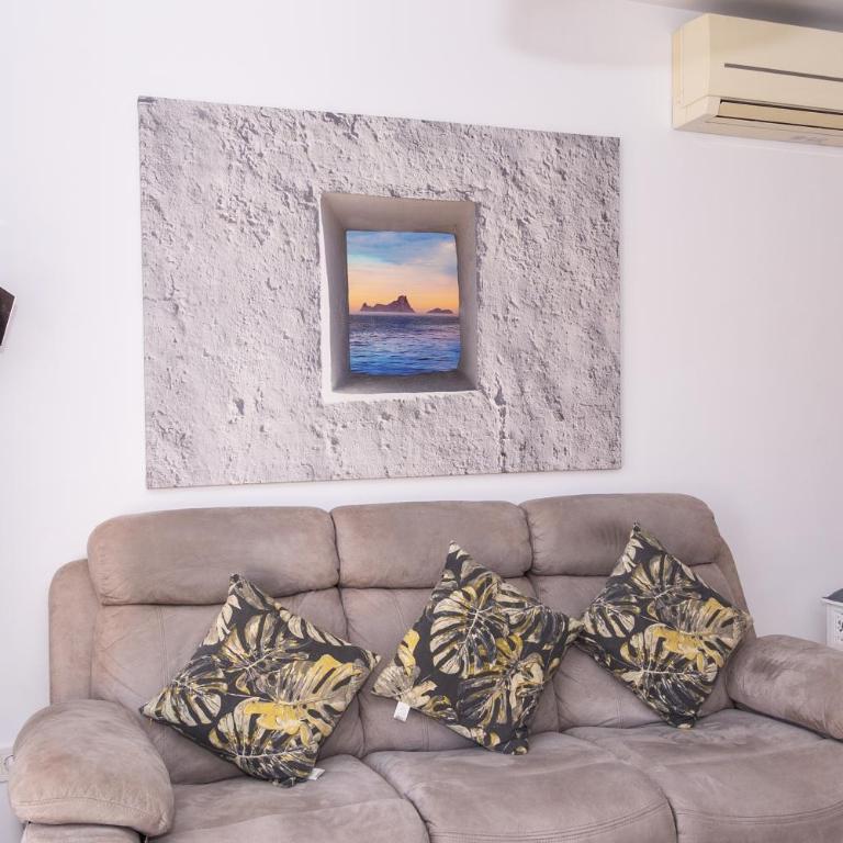 Casa Juan Altea By DelucaCo - Apartamento de 2 dormitorios - 12