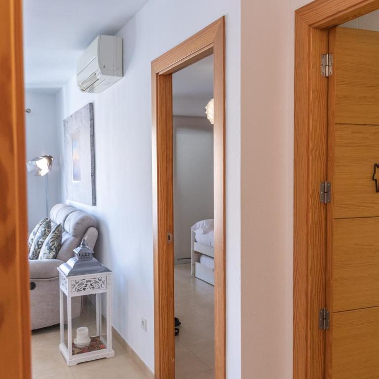 Casa Juan Altea By DelucaCo - Apartamento de 2 dormitorios - 42