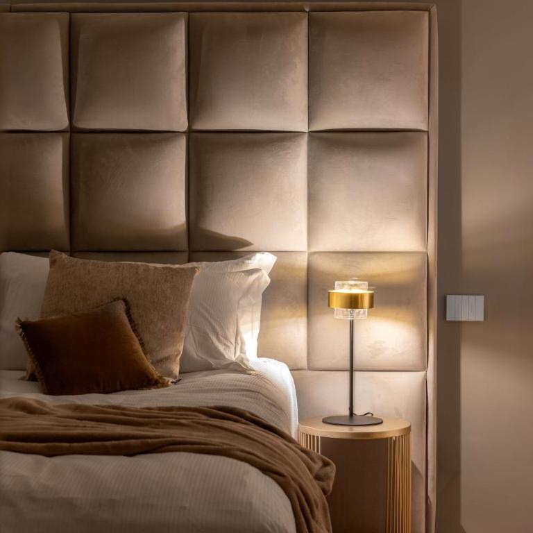 Royal Lakeview Penthouse by Aura Luxury Collection - Appartamento con 3 Camere da Letto e Vista Lago - 7