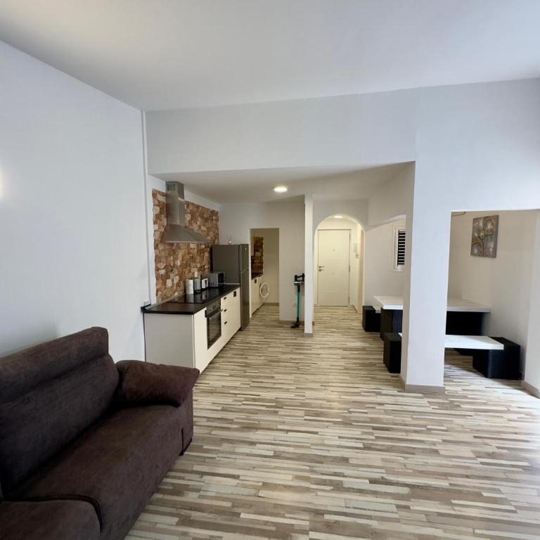Island Village Costa Adeje - Apartamento de 1 dormitorio - 35