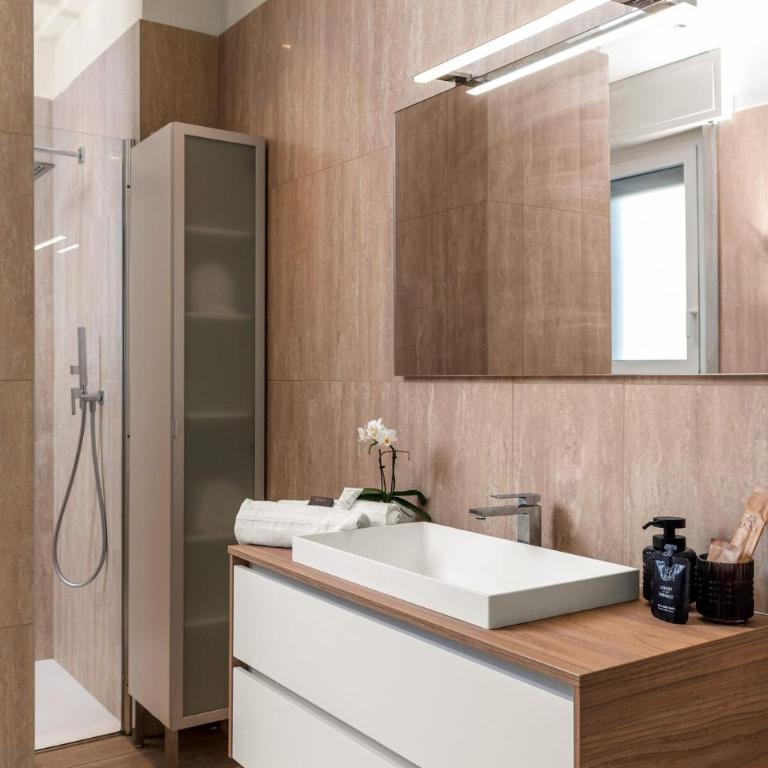 Royal Lakeview Penthouse by Aura Luxury Collection - Appartamento con 3 Camere da Letto e Vista Lago - 12
