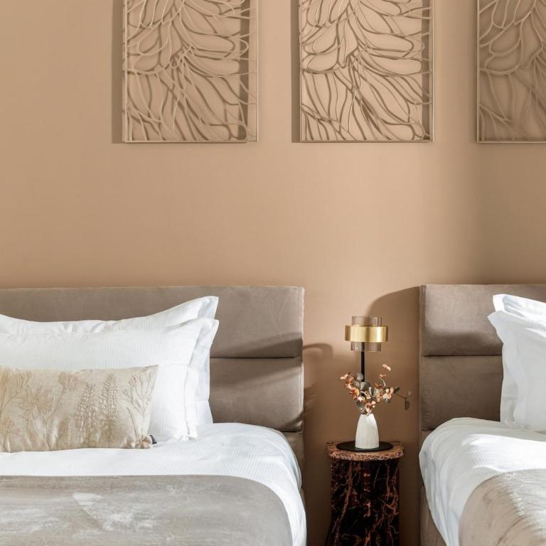 Royal Lakeview Penthouse by Aura Luxury Collection - Appartamento con 3 Camere da Letto e Vista Lago - 18