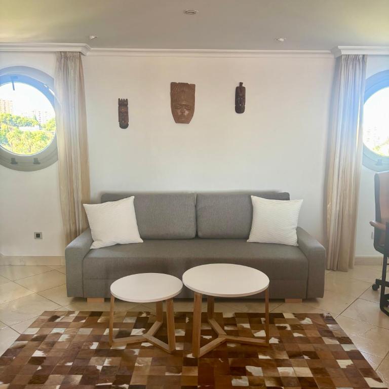Ático dúplex, con piscina privada, jacuzzi y gimnasio - Casa de 4 dormitorios - 16