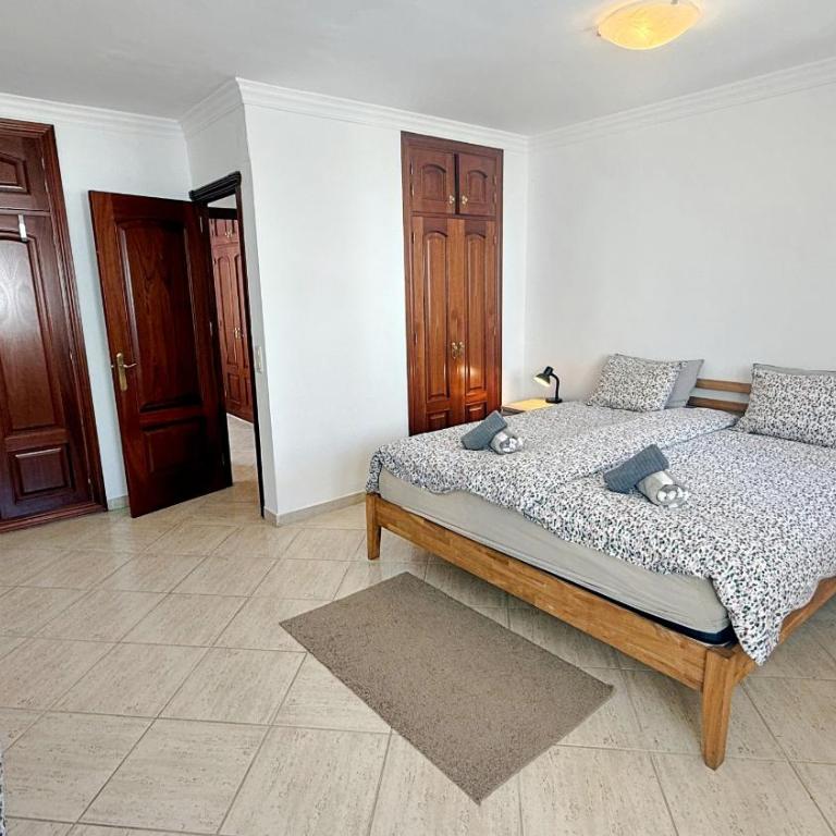 AP322 - Mirlo - Casa de 2 dormitorios - 16