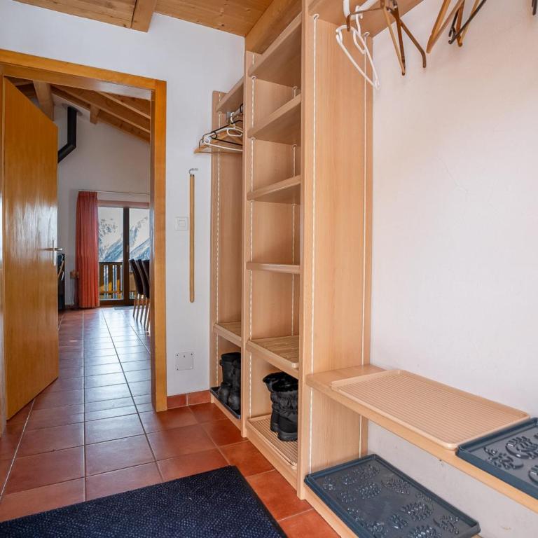 Chalet UVA - Chalet - 5