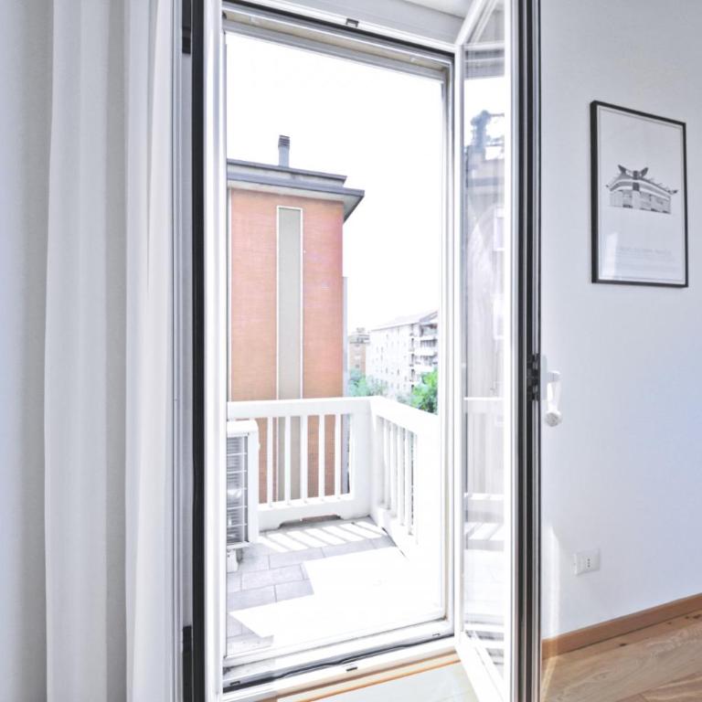 Easylife - Milano - Lomellina 58 - Argonne - Appartamento - 9
