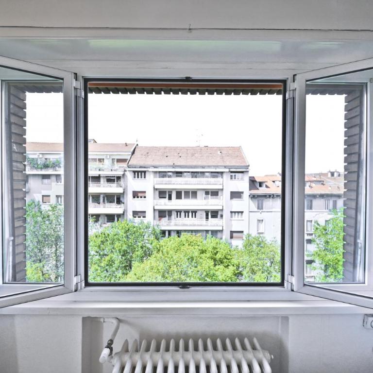 Easylife - Milano - Lomellina 58 - Argonne - Appartamento - 10