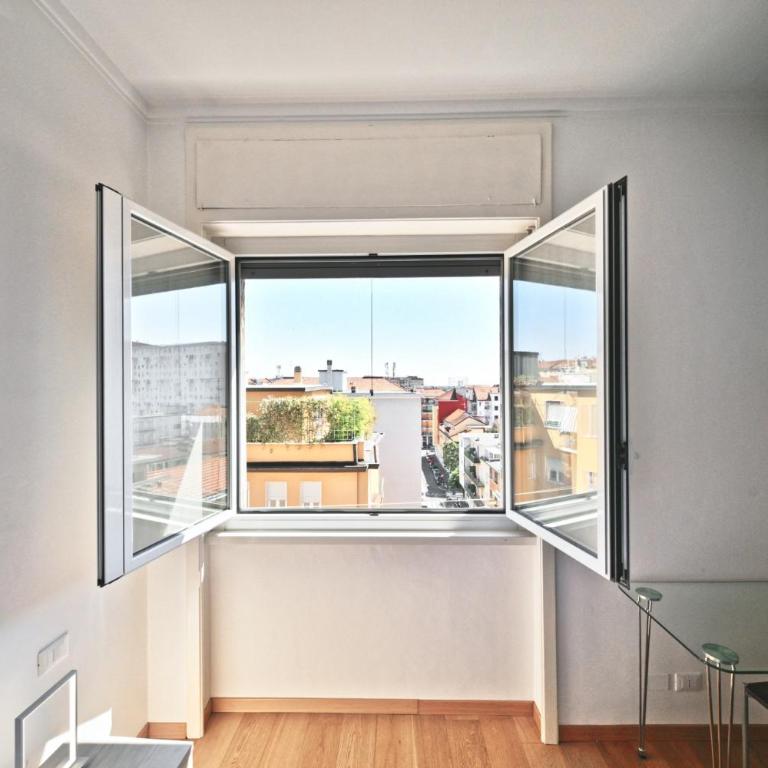 Easylife - Milano - Lomellina 58 - Argonne - Appartamento - 15