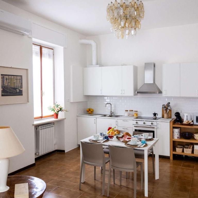 Porta Nuova Prestige Stay - Apartment - 17