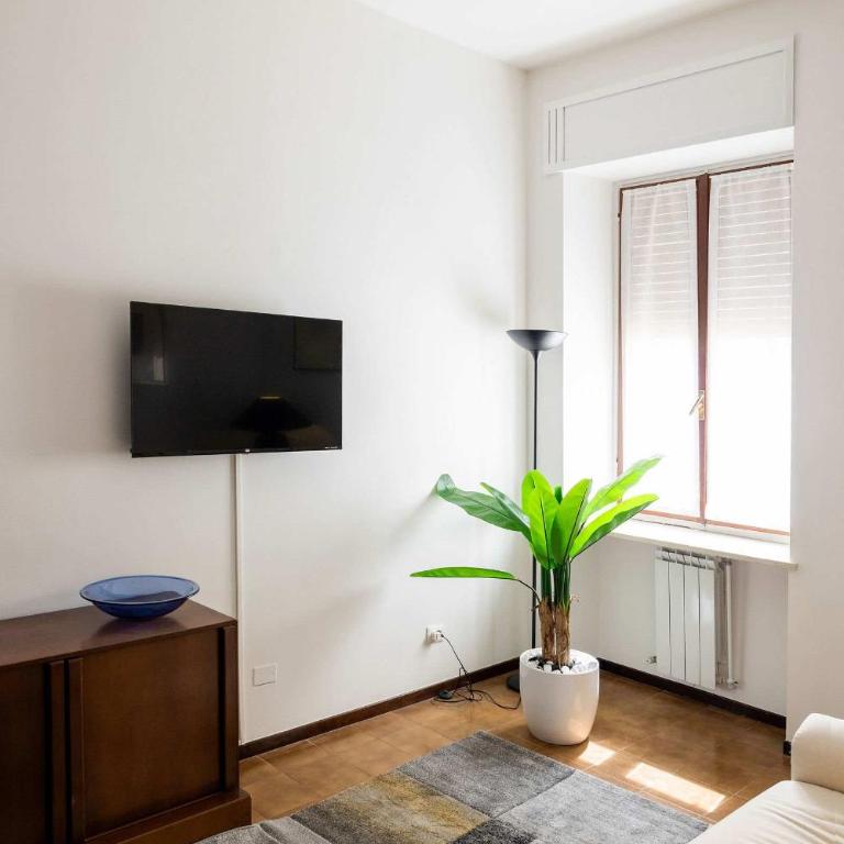 Porta Nuova Prestige Stay - Apartment - 9