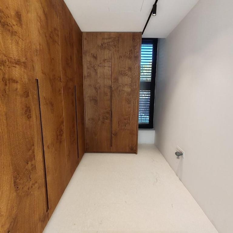 Modern Fully Renovated Villa with Panoramic Sea & Salinas Views - One-Bedroom Villa - 60