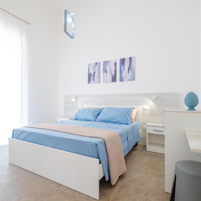 Villa Talea - Capilungo - Villa con Piscina Privata - 20