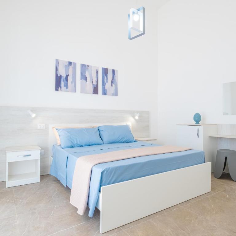 Villa Talea - Capilungo - Villa con Piscina Privata - 19