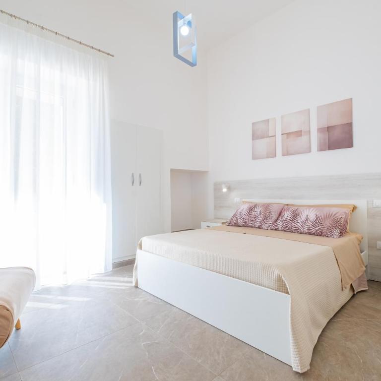 Villa Talea - Capilungo - Villa con Piscina Privata - 10
