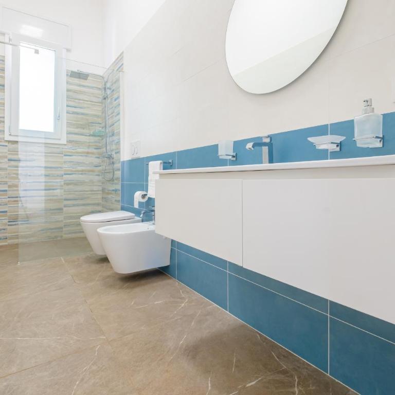 Villa Talea - Capilungo - Villa con Piscina Privata - 23