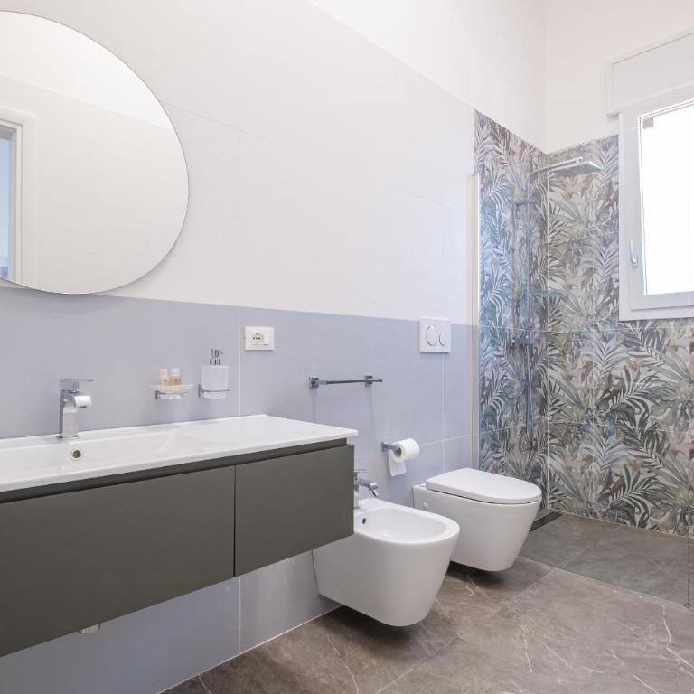 Villa Talea - Capilungo - Villa con Piscina Privata - 13