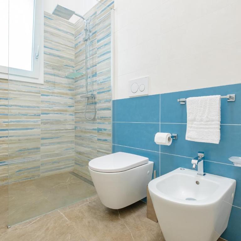 Villa Talea - Capilungo - Villa con Piscina Privata - 22