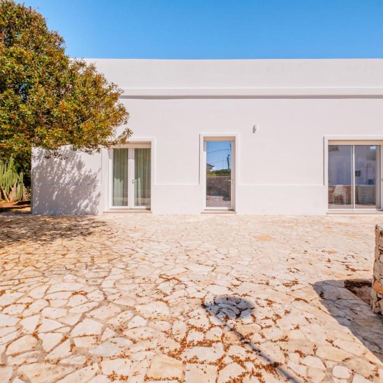 Villa Talea - Capilungo - Villa con Piscina Privata - 1