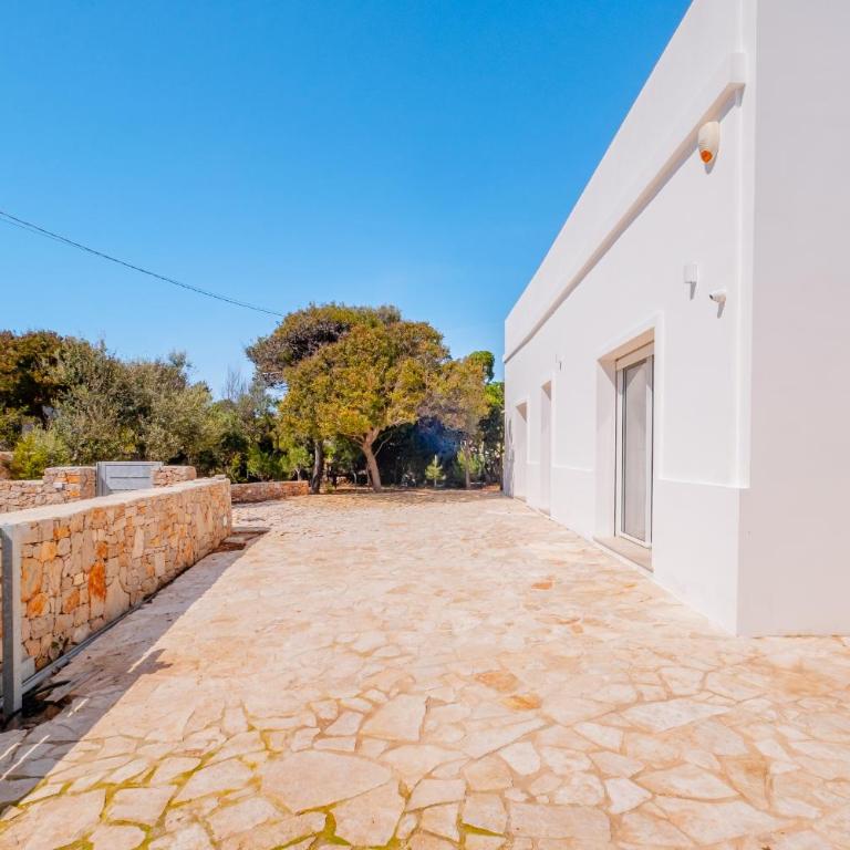 Villa Talea - Capilungo - Villa con Piscina Privata - 18