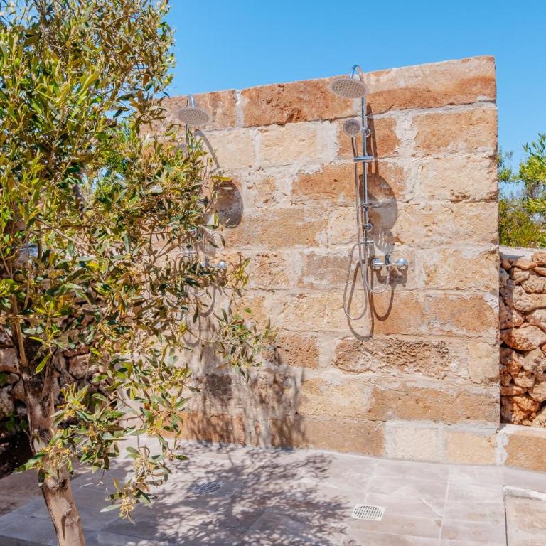 Villa Talea - Capilungo - Villa con Piscina Privata - 27