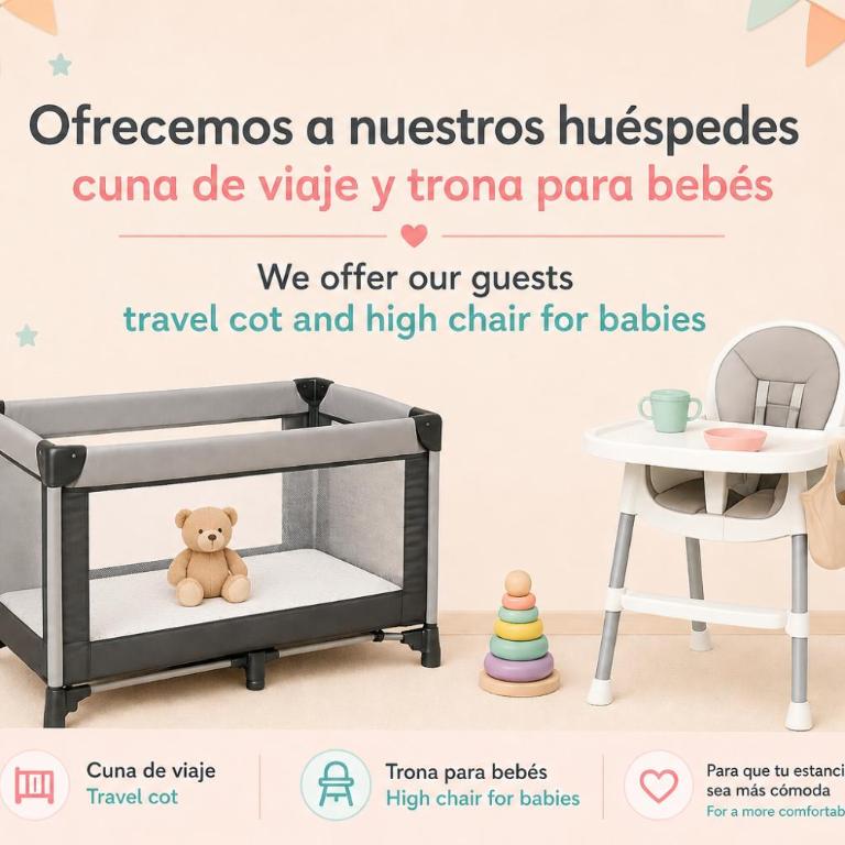 Luminoso y acogedor apartamento en GIJON - Apartamento de 1 dormitorio - 8