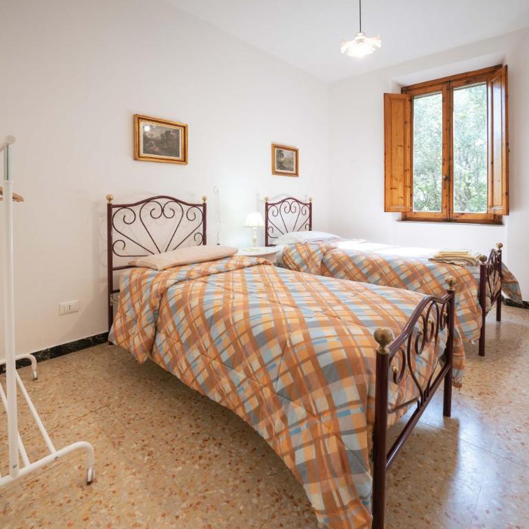 Casa Natalina - Casa con 3 Camere da Letto - 25