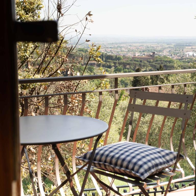 Casa Natalina - Casa con 3 Camere da Letto - 23