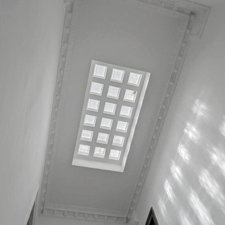 Da Vera Apartment - Appartamento Loft con 1 Camera da Letto e Balcone - 4