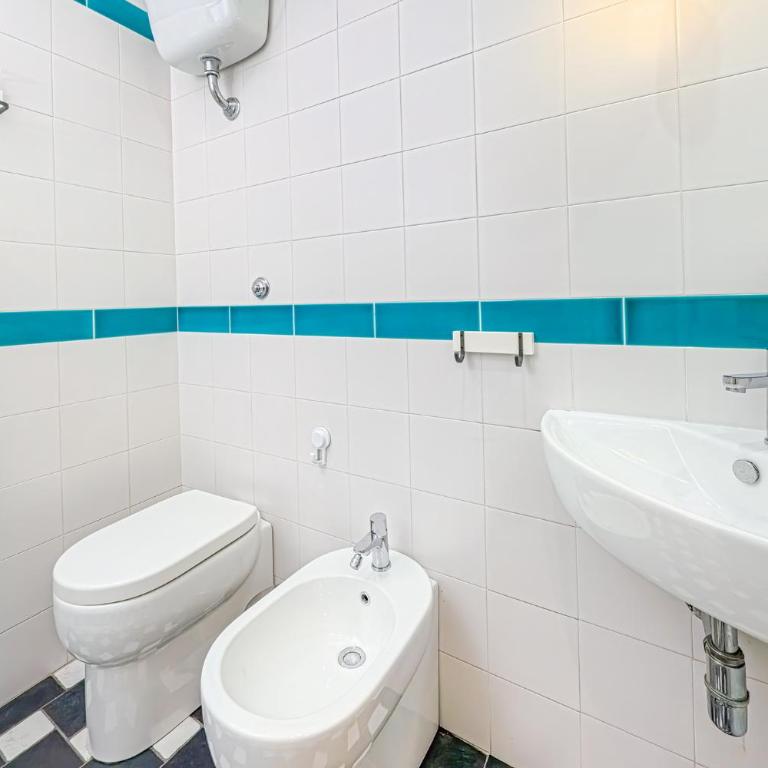 Da Tallolo - Apartment - 11