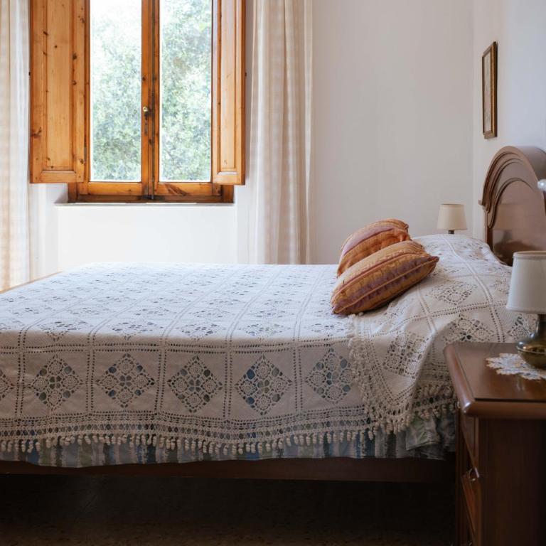 Casa Natalina - Casa con 3 Camere da Letto - 20
