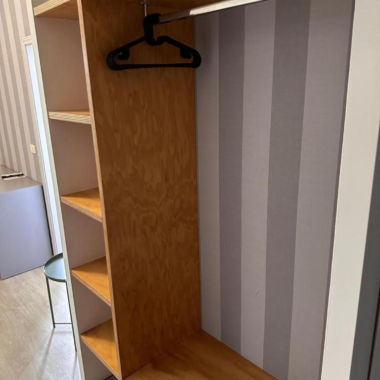 Hotel Hollywood Nuova Gestione 2026 - Economy Double Room - 5