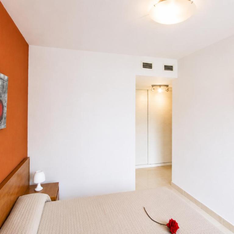 Apartment TRAMUNTANA - Salou Villa Complex - Apartment - 22